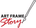 ARTFRAME story